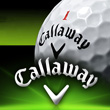 Callaway Golf