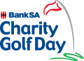 banksagolf