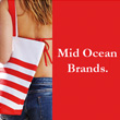 Mid Ocean Brands