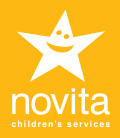 novita
