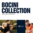 Bocini