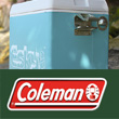 Coleman Australia