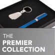 The Premier Collection