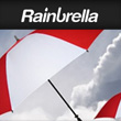 Rainbrella