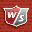 Wilson Golf