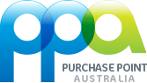 Purchase Point Australia